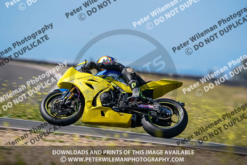 cadwell no limits trackday;cadwell park;cadwell park photographs;cadwell trackday photographs;enduro digital images;event digital images;eventdigitalimages;no limits trackdays;peter wileman photography;racing digital images;snetterton;snetterton no limits trackday;snetterton photographs;snetterton trackday photographs;trackday digital images;trackday photos